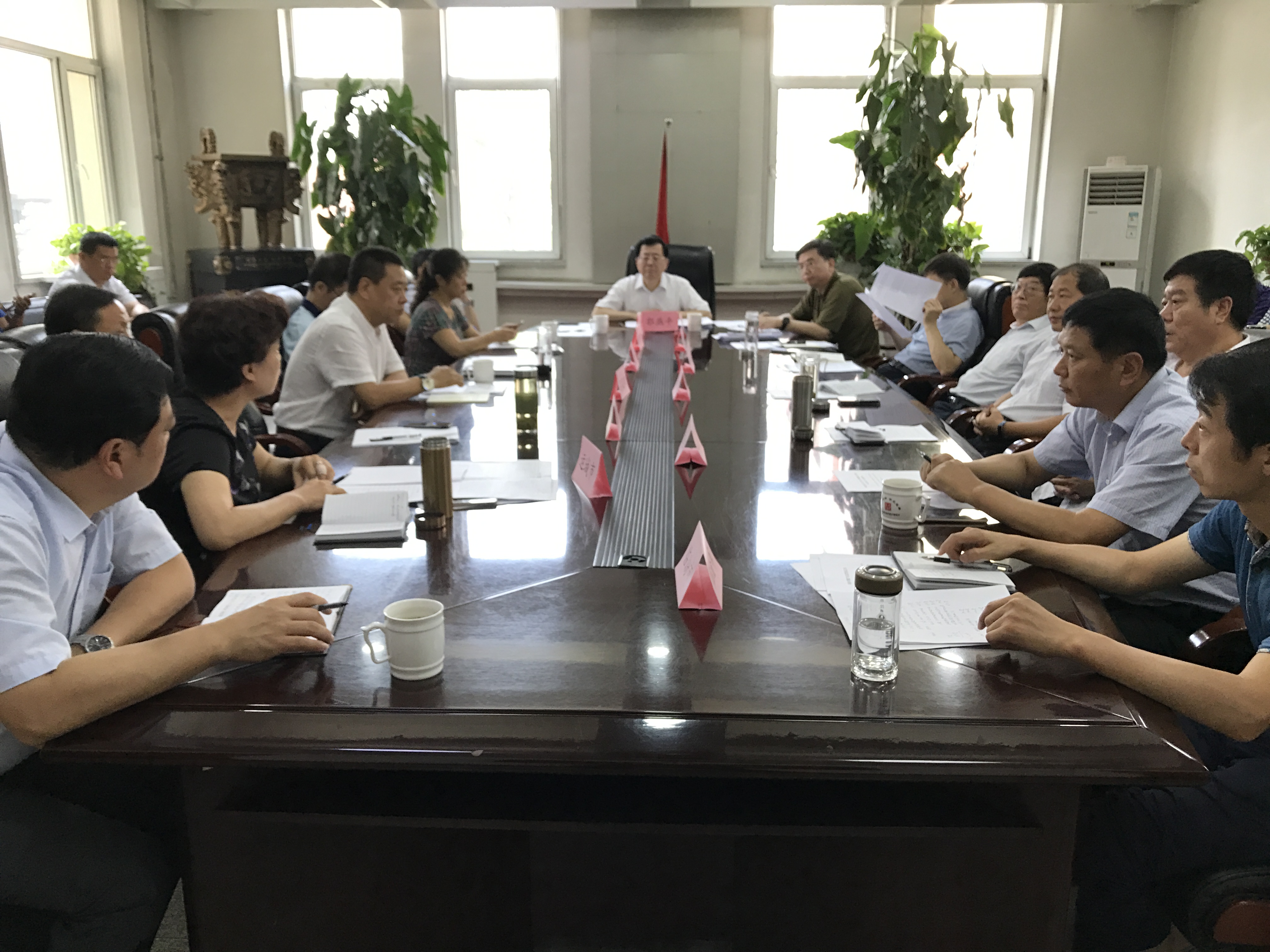 寰俊鍥剧墖_20180807092313.jpg