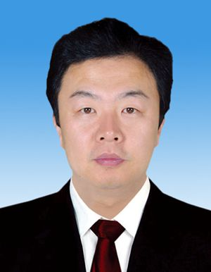 图片2.png