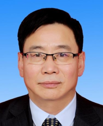董跃文.jpg