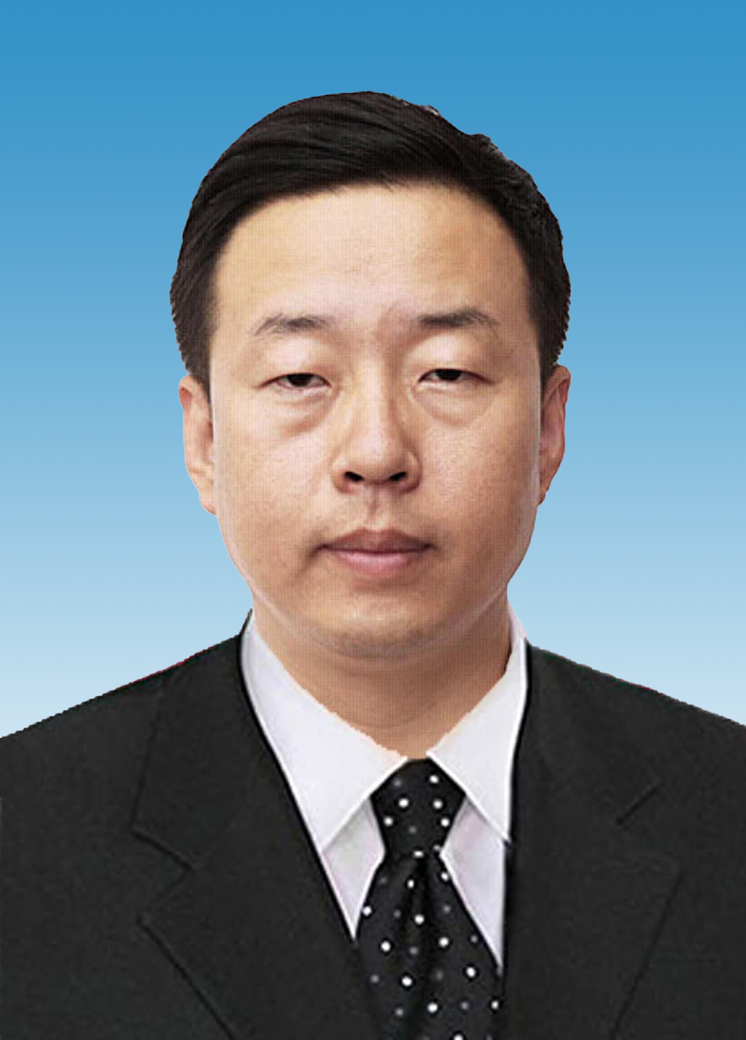 张志利.png