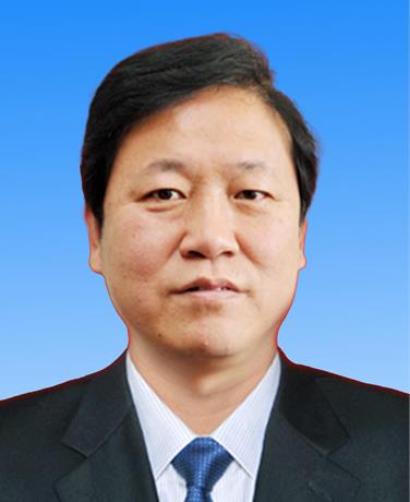 郭玉斌.jpg