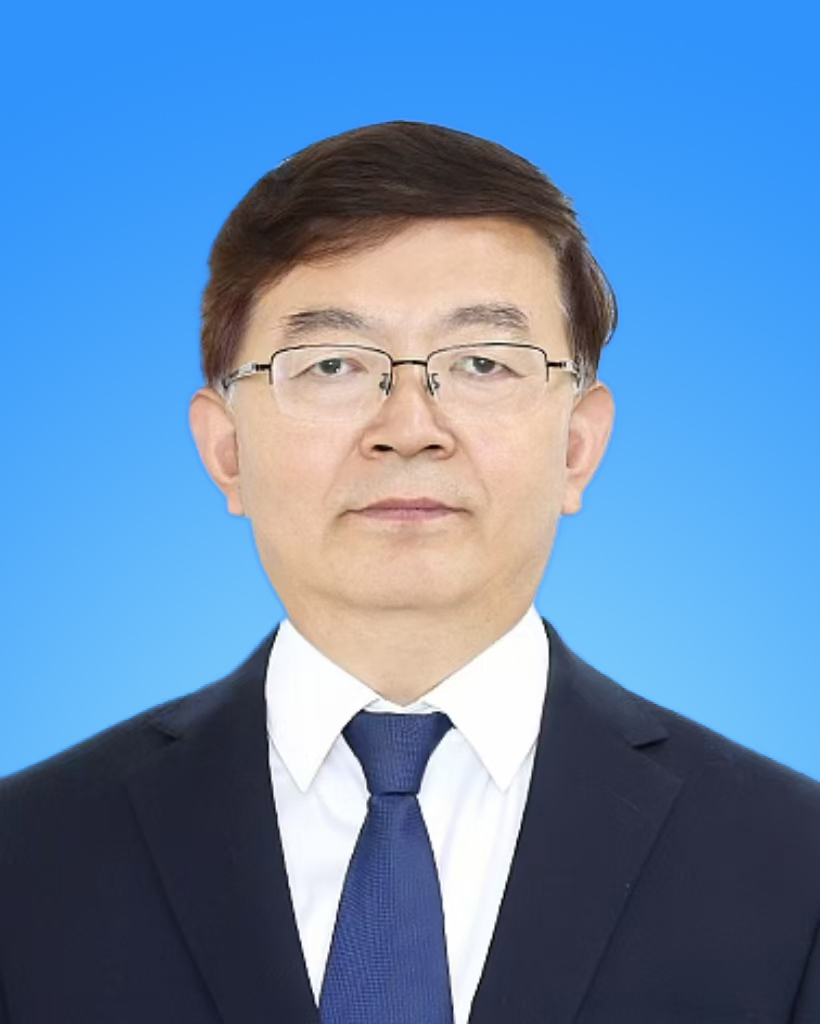 赵组长.jpg